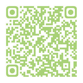 354cd7a4cbac1dca.jpg