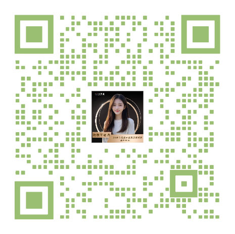 微信图片_20251013143708.png