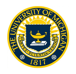 90密歇根安娜堡