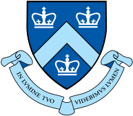 1680595918_0_708 (2)